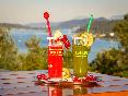 ibis Woerthersee oda fotoğrafı
