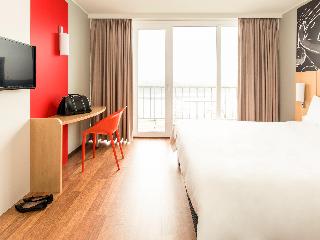 ibis Woerthersee fotoÄŸrafÄ±