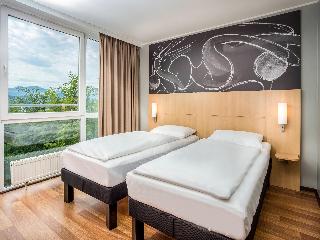 ibis Woerthersee fotoÄŸrafÄ±