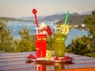ibis Woerthersee fotoÄŸrafÄ±