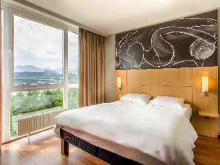 ibis Woerthersee fotoÄŸrafÄ±