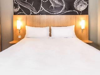 ibis Woerthersee fotoÄŸrafÄ±