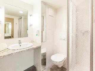 ibis Woerthersee fotoÄŸrafÄ±