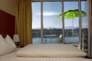 ibis Woerthersee fotoÄŸrafÄ±