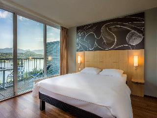 ibis Woerthersee fotoÄŸrafÄ±