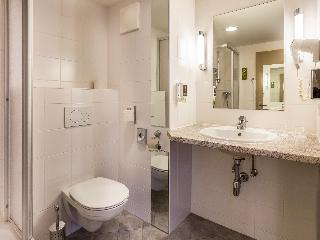 ibis Woerthersee fotoÄŸrafÄ±