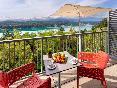 ibis Woerthersee oda fotoğrafı