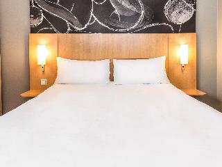 ibis Woerthersee fotoÄŸrafÄ±