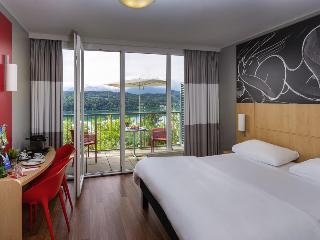 ibis Woerthersee fotoÄŸrafÄ±