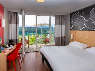 ibis Woerthersee fotoÄŸrafÄ±