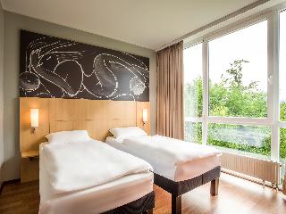 ibis Woerthersee fotoÄŸrafÄ±