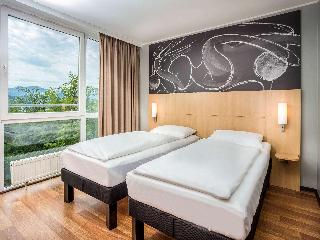 ibis Woerthersee fotoÄŸrafÄ±