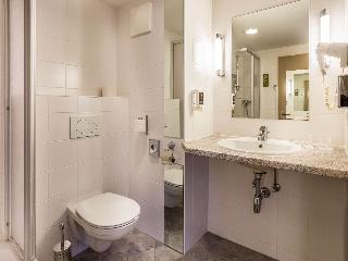 ibis Woerthersee fotoÄŸrafÄ±