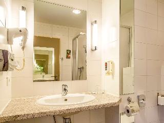 ibis Woerthersee fotoÄŸrafÄ±