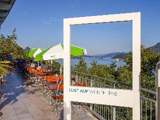 ibis Woerthersee fotoÄŸrafÄ±