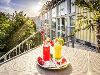 ibis Woerthersee fotoÄŸrafÄ±