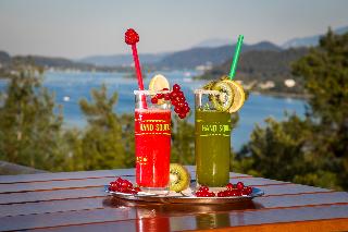 ibis Woerthersee fotoÄŸrafÄ±