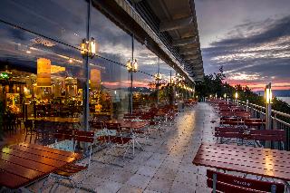 ibis Woerthersee fotoÄŸrafÄ±