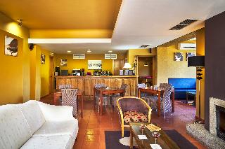 Hotel Castrum Villae fotoÄŸrafÄ±