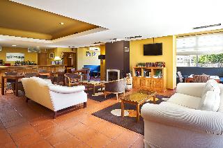 Hotel Castrum Villae fotoÄŸrafÄ±