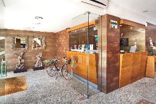 Hotel Castrum Villae fotoÄŸrafÄ±