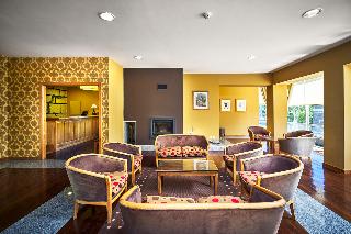 Hotel Castrum Villae fotoÄŸrafÄ±