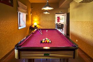 Hotel Castrum Villae fotoÄŸrafÄ±