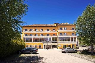 Hotel Castrum Villae fotoÄŸrafÄ±