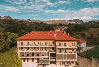 Hotel Castrum Villae fotoÄŸrafÄ±