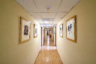 Hotel Castrum Villae otel fotoğrafı