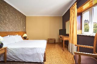 Hotel Castrum Villae fotoÄŸrafÄ±