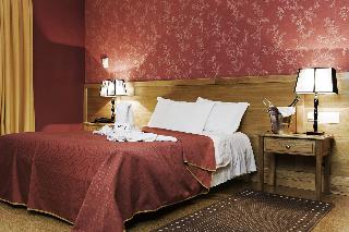 Hotel Castrum Villae fotoÄŸrafÄ±