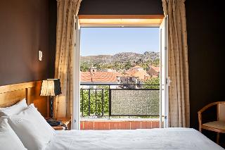 Hotel Castrum Villae fotoÄŸrafÄ±
