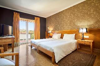 Hotel Castrum Villae fotoÄŸrafÄ±