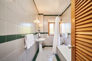 Hotel Castrum Villae fotoÄŸrafÄ±