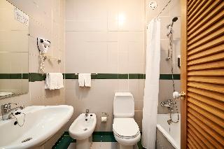 Hotel Castrum Villae fotoÄŸrafÄ±