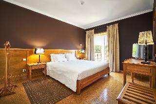Hotel Castrum Villae fotoÄŸrafÄ±