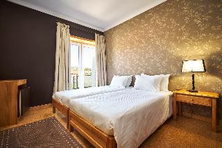 Hotel Castrum Villae fotoÄŸrafÄ±