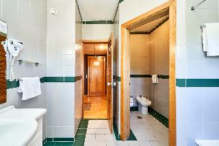 Hotel Castrum Villae fotoÄŸrafÄ±