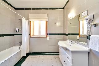 Hotel Castrum Villae fotoÄŸrafÄ±