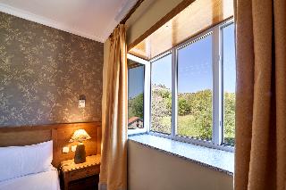 Hotel Castrum Villae fotoÄŸrafÄ±