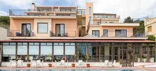 Villa Esperia