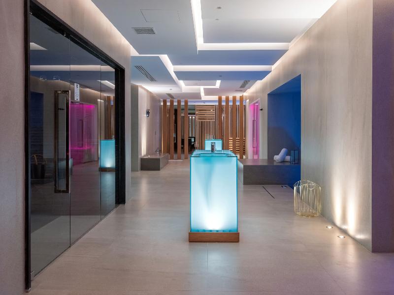 Nana Princess Suites Villas and Spa - Aktivite