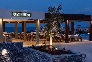 Nana Princess Suites Villas and Spa otel fotoğrafı