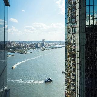 AC Hotel New York Downtown fotoÄŸrafÄ±