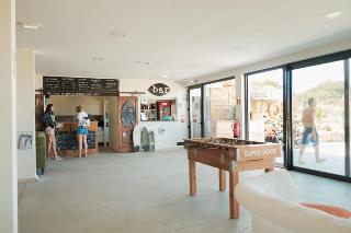 WOT Ericeira Surf Social fotoÄŸrafÄ±