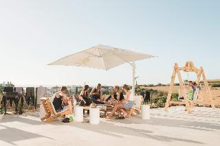 WOT Ericeira Surf Social fotoÄŸrafÄ±