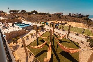WOT Ericeira Surf Social fotoÄŸrafÄ±