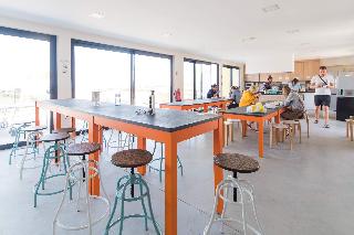 WOT Ericeira Surf Social fotoÄŸrafÄ±