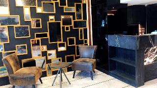 Studio Ekamai otel fotoğrafı